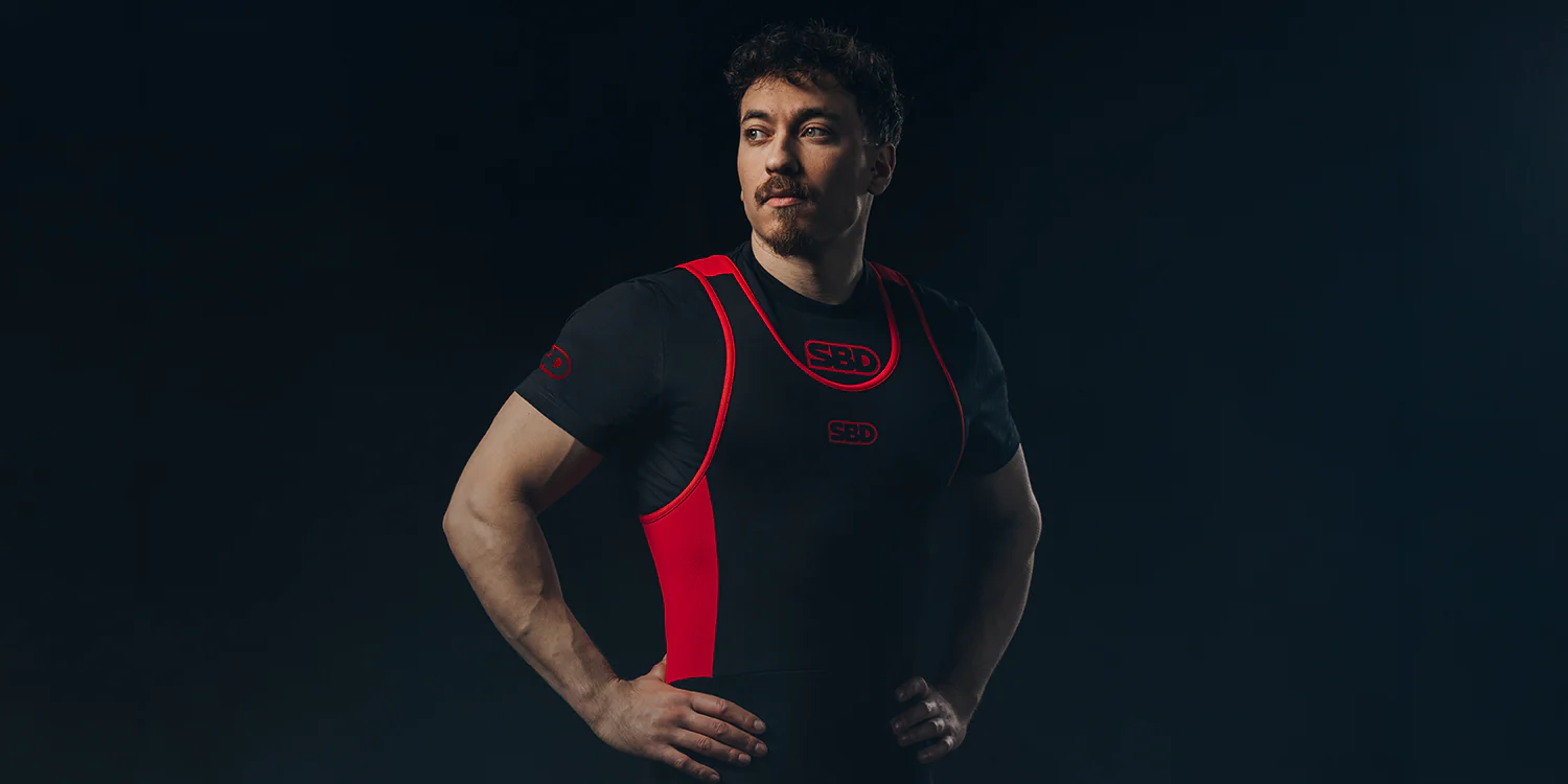 Elite Support for Global Champions