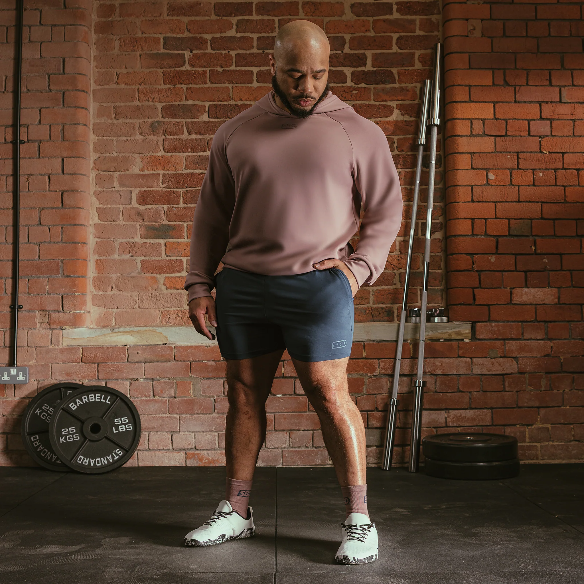 Sportswear